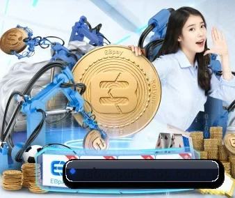 持续创新